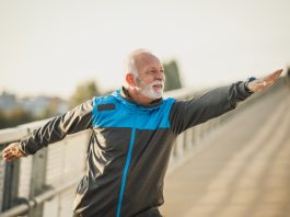 Время говорить открыто: о психическом здоровье без табу