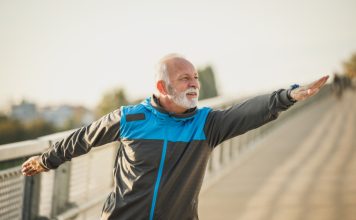 Мурманская ночь: как справиться с зимней депрессией и алкоголизмом