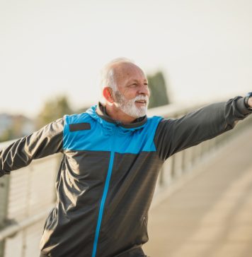 Ultraformer: золотой стандарт в косметологии