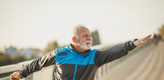 Лечение алкоголизма: инновации в домашней терапии