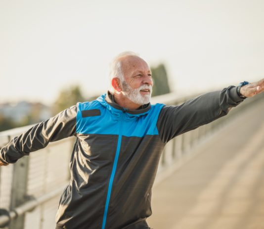 Ultraformer: золотой стандарт в косметологии