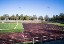 NordPass: безопасный и удобный менеджер паролей NordPass