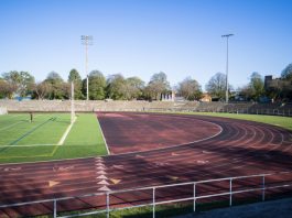 Время говорить открыто: о психическом здоровье без табу