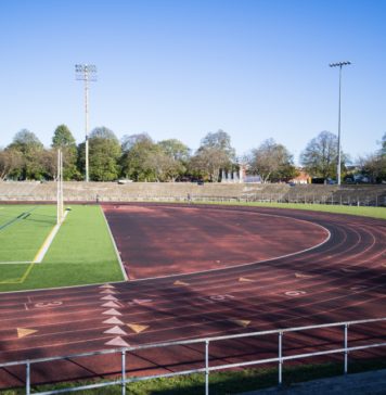 Право на трезвость: что нужно знать о вызове нарколога на дом