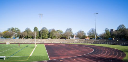 Лечение алкоголизма: инновации в домашней терапии