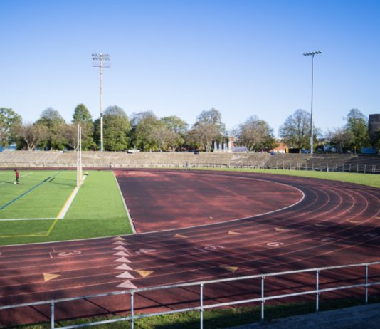 Ultraformer: золотой стандарт в косметологии