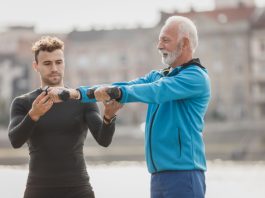 Мурманская ночь: как справиться с зимней депрессией и алкоголизмом