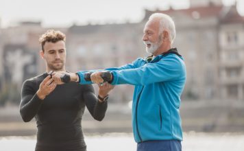 Мурманская ночь: как справиться с зимней депрессией и алкоголизмом