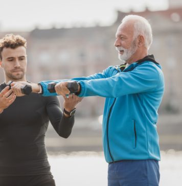 Право на трезвость: что нужно знать о вызове нарколога на дом