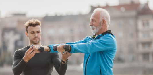 Право на трезвость: что нужно знать о вызове нарколога на дом