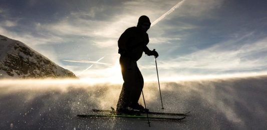 Лечение алкоголизма: инновации в домашней терапии