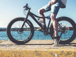 Лечение алкоголизма: инновации в домашней терапии