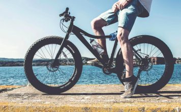 Ultraformer: золотой стандарт в косметологии