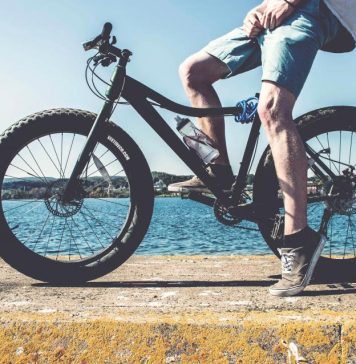 Ultraformer: золотой стандарт в косметологии