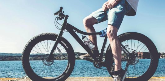 Мурманская ночь: как справиться с зимней депрессией и алкоголизмом