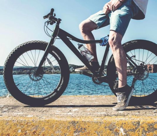 Ultraformer: золотой стандарт в косметологии