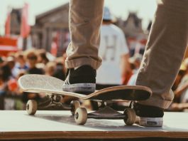 Мурманская ночь: как справиться с зимней депрессией и алкоголизмом