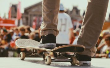 Право на трезвость: что нужно знать о вызове нарколога на дом