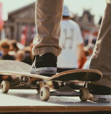 Право на трезвость: что нужно знать о вызове нарколога на дом