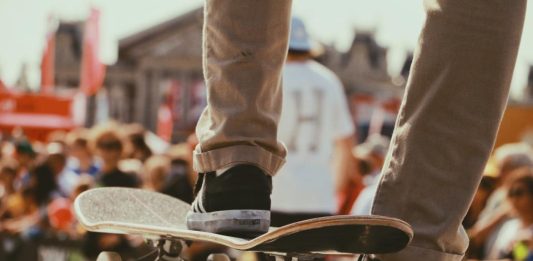 Право на трезвость: что нужно знать о вызове нарколога на дом