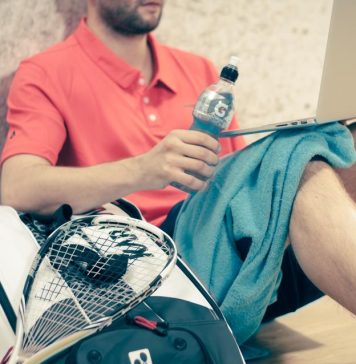 Ultraformer: золотой стандарт в косметологии