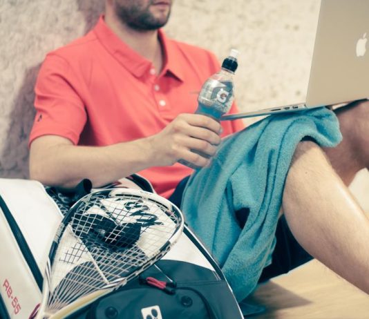 Ultraformer: золотой стандарт в косметологии