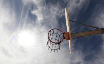 Право на трезвость: что нужно знать о вызове нарколога на дом