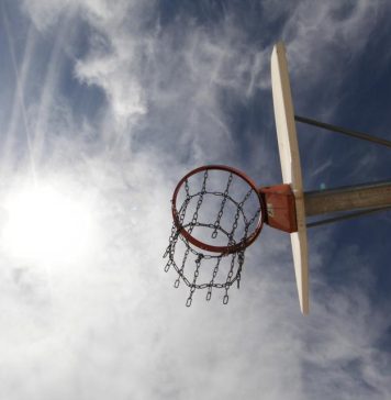 Право на трезвость: что нужно знать о вызове нарколога на дом