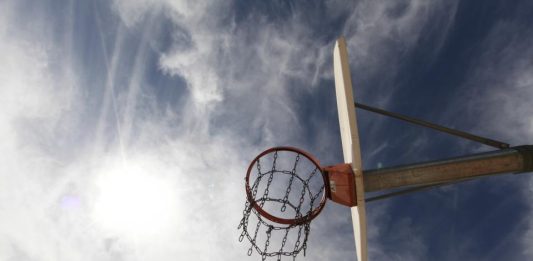 Мурманская ночь: как справиться с зимней депрессией и алкоголизмом