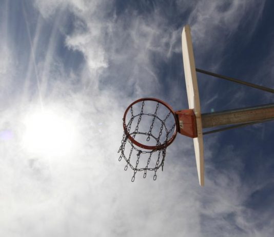 Ultraformer: золотой стандарт в косметологии