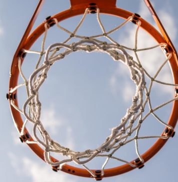 Право на трезвость: что нужно знать о вызове нарколога на дом