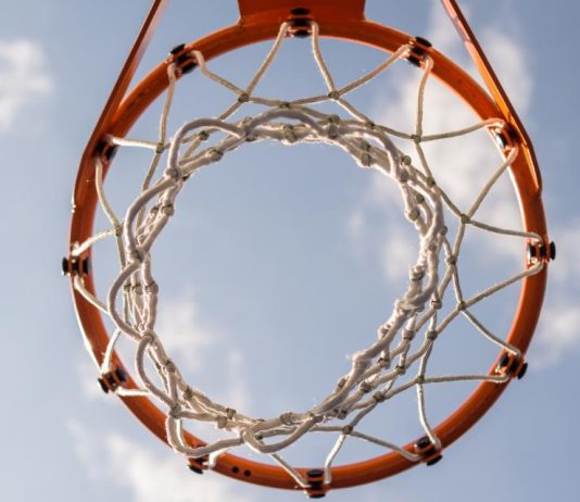 Ultraformer: золотой стандарт в косметологии