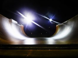 Неожиданные лица алкоголизма