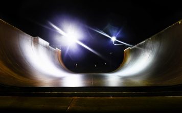 Ultraformer: золотой стандарт в косметологии