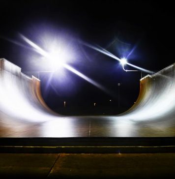 Ultraformer: золотой стандарт в косметологии