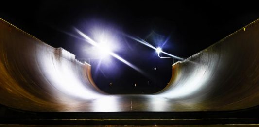 Лечение алкоголизма: инновации в домашней терапии