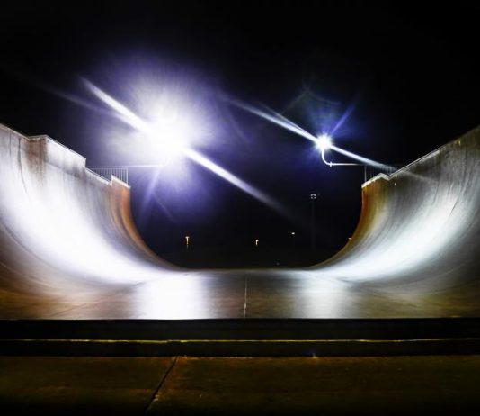 Ultraformer: золотой стандарт в косметологии