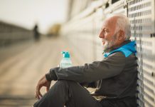 Стриминг и общество: Как онлайн-развлечения формируют культурные тренды