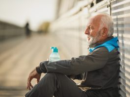 Лечение алкоголизма: инновации в домашней терапии