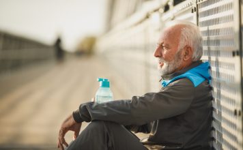 Ultraformer: золотой стандарт в косметологии