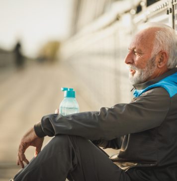 Ultraformer: золотой стандарт в косметологии