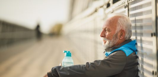 Право на трезвость: что нужно знать о вызове нарколога на дом