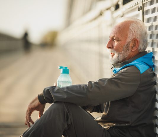 Ultraformer: золотой стандарт в косметологии