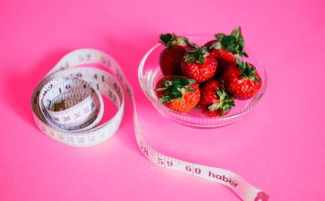 Право на трезвость: что нужно знать о вызове нарколога на дом