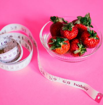 Право на трезвость: что нужно знать о вызове нарколога на дом