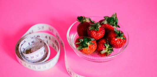 Мурманская ночь: как справиться с зимней депрессией и алкоголизмом