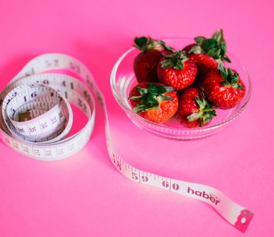 Ultraformer: золотой стандарт в косметологии