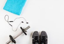 NordPass: безопасный и удобный менеджер паролей NordPass