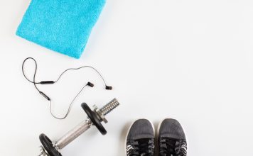 Ultraformer: золотой стандарт в косметологии