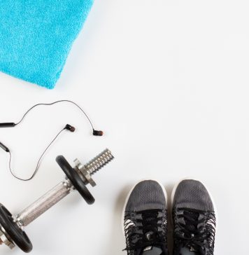 Право на трезвость: что нужно знать о вызове нарколога на дом